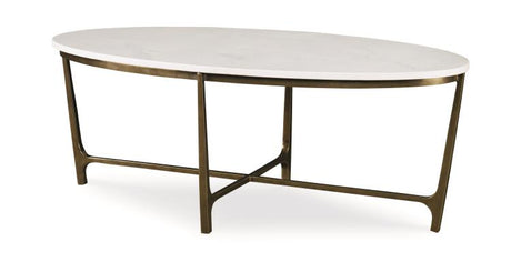 wilcox-cocktail-table-SF5917