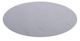 wilcox-cocktail-table-SF5917