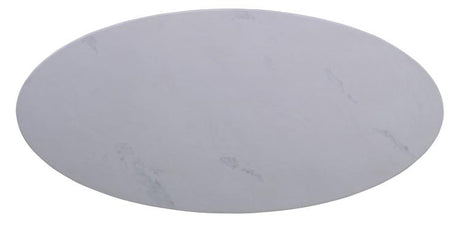 wilcox-cocktail-table-SF5917