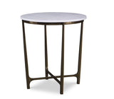 wilcox-side-table-SF5918