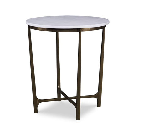 wilcox-side-table-SF5918