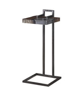 hatcher-accent-table-SF5929