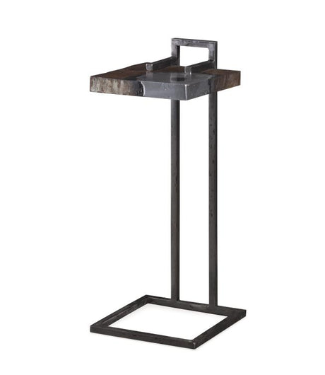 hatcher-accent-table-SF5929