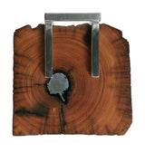hatcher-accent-table-SF5929