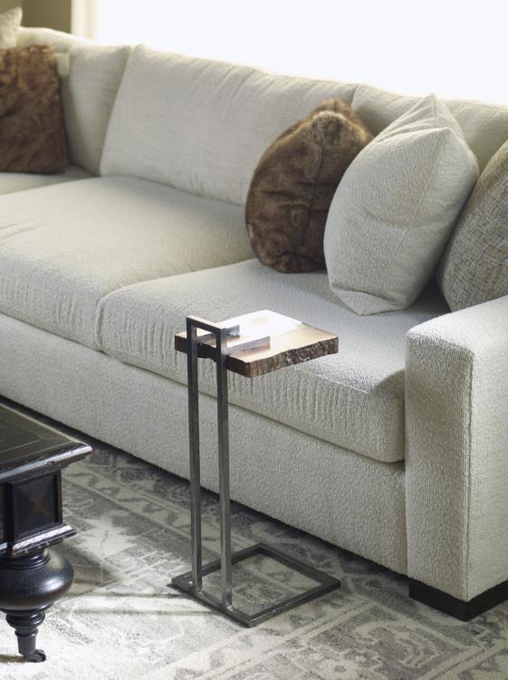 hatcher-accent-table-SF5929