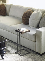 great-room-two-piece-sectional-in-71660l10-(stocked)-LTD7100-4352-V1