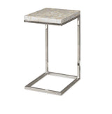 pull-up-table-SF5940