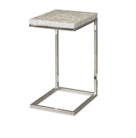 pull-up-table-SF5940