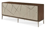remi-credenza-SF5956