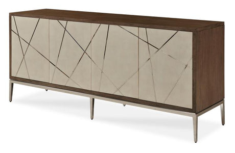 remi-credenza-SF5956