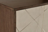 remi-credenza-SF5956