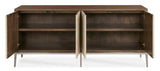 remi-credenza-SF5956