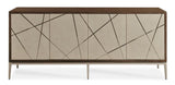 remi-credenza-SF5956
