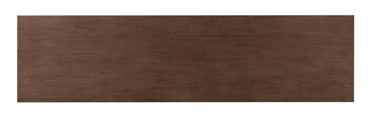 remi-credenza-SF5956