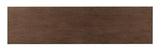 remi-credenza-SF5956