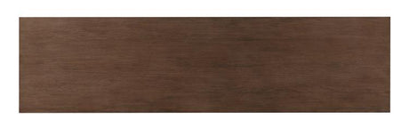 remi-credenza-SF5956