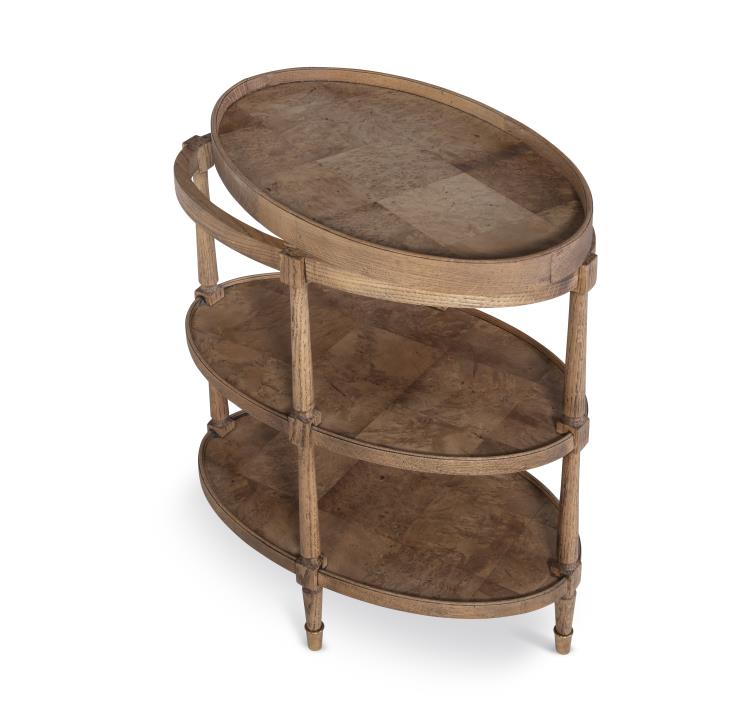 andrews-chairside-table---weathered-SF5963-WE