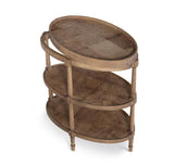 andrews-chairside-table---weathered-SF5963-WE