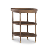 andrews-chairside-table---weathered-SF5963-WE
