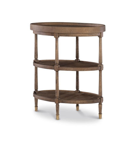 andrews-chairside-table---weathered-SF5963-WE
