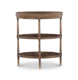 andrews-chairside-table---weathered-SF5963-WE