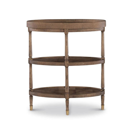 andrews-chairside-table---weathered-SF5963-WE