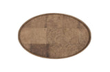 andrews-chairside-table---weathered-SF5963-WE