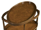andrews-chairside-table-SF5963