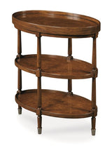 andrews-chairside-table-SF5963