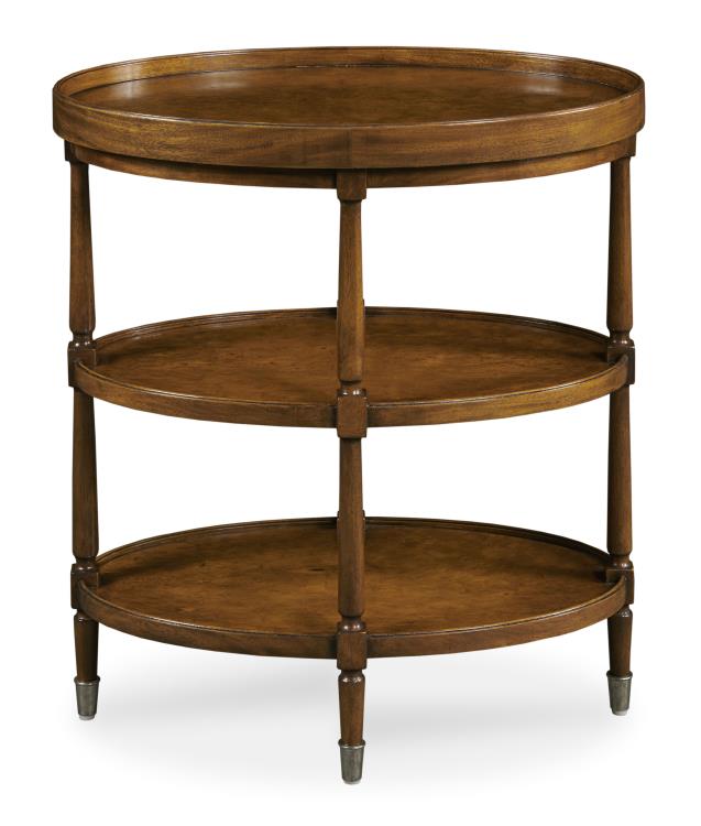andrews-chairside-table-SF5963
