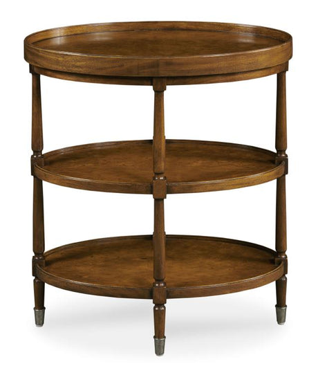 andrews-chairside-table-SF5963