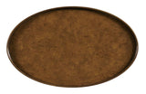 andrews-chairside-table-SF5963
