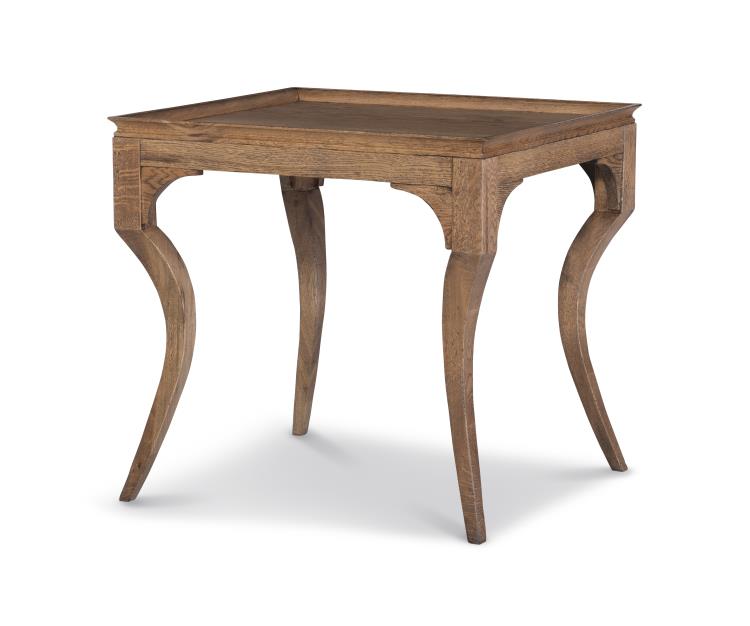 hamilton-chairside-table---weathered-SF5964-WE
