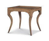 hamilton-chairside-table---weathered-SF5964-WE