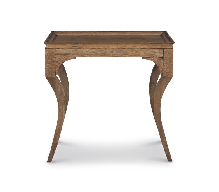 hamilton-chairside-table---weathered-SF5964-WE
