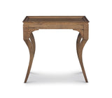 hamilton-chairside-table---weathered-SF5964-WE