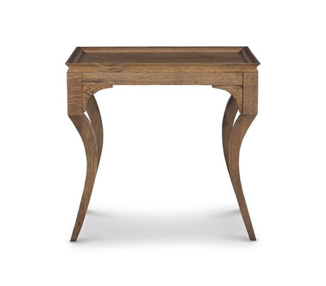 hamilton-chairside-table---weathered-SF5964-WE