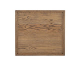 hamilton-chairside-table---weathered-SF5964-WE