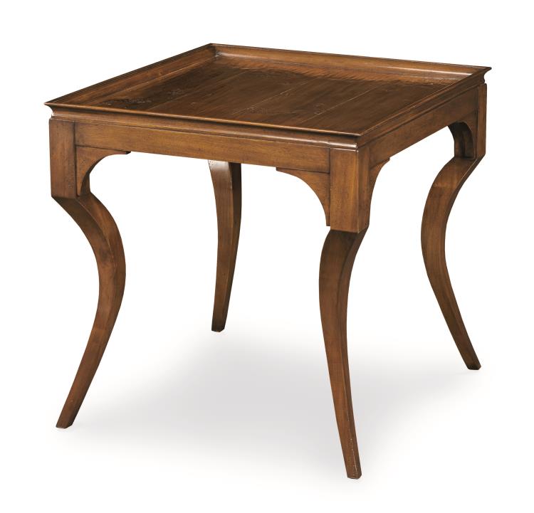 hamilton-chairside-table-SF5964