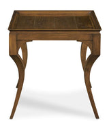 hamilton-chairside-table-SF5964