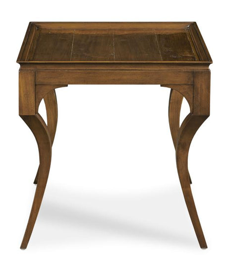 hamilton-chairside-table-SF5964