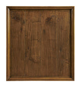 hamilton-chairside-table-SF5964