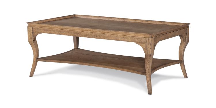 hamilton-cocktail-table---weathered-SF5971-WE