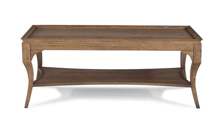 hamilton-cocktail-table---weathered-SF5971-WE