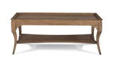 hamilton-cocktail-table---weathered-SF5971-WE