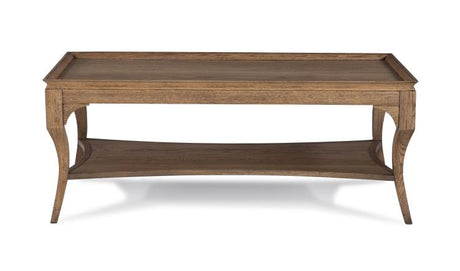 hamilton-cocktail-table---weathered-SF5971-WE
