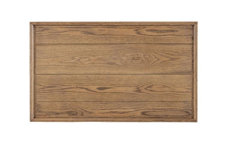 hamilton-cocktail-table---weathered-SF5971-WE