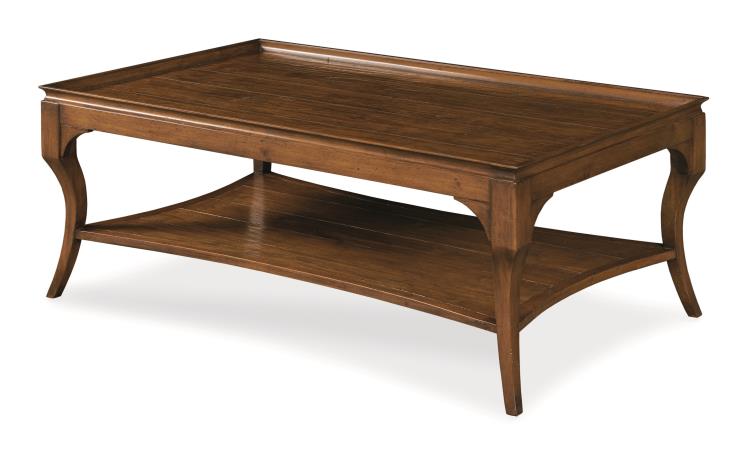 hamilton-cocktail-table-SF5971