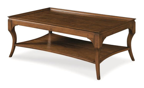 hamilton-cocktail-table-SF5971