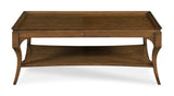 hamilton-cocktail-table-SF5971